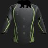 Pro Series Jersey - Design 5 Thumbnail