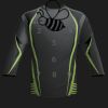 Pro Series Jersey - Design 5 Thumbnail
