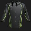 Pro Series Jersey - Design 5 Thumbnail
