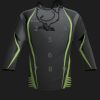 Pro Series Jersey - Design 5 Thumbnail