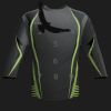 Pro Series Jersey - Design 5 Thumbnail