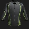 Pro Series Jersey - Design 5 Thumbnail