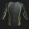 Pro Series Jersey - Design 5 Thumbnail
