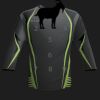 Pro Series Jersey - Design 5 Thumbnail