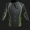 Pro Series Jersey - Design 5 Thumbnail