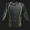 Pro Series Jersey - Design 5 Thumbnail