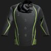 Pro Series Jersey - Design 5 Thumbnail