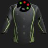 Pro Series Jersey - Design 5 Thumbnail