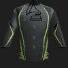 Pro Series Jersey - Design 5 Thumbnail