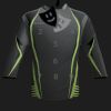 Pro Series Jersey - Design 5 Thumbnail