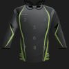 Pro Series Jersey - Design 5 Thumbnail