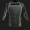 Pro Series Jersey - Design 5 Thumbnail