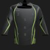 Pro Series Jersey - Design 5 Thumbnail