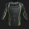 Pro Series Jersey - Design 5 Thumbnail