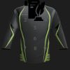 Pro Series Jersey - Design 5 Thumbnail