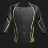 Pro Series Jersey - Design 5 Thumbnail
