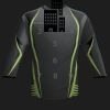 Pro Series Jersey - Design 5 Thumbnail
