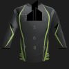 Pro Series Jersey - Design 5 Thumbnail