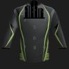 Pro Series Jersey - Design 5 Thumbnail