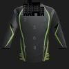 Pro Series Jersey - Design 5 Thumbnail