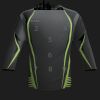Pro Series Jersey - Design 5 Thumbnail