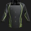 Pro Series Jersey - Design 5 Thumbnail