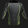 Pro Series Jersey - Design 5 Thumbnail