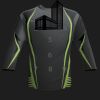 Pro Series Jersey - Design 5 Thumbnail