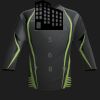 Pro Series Jersey - Design 5 Thumbnail