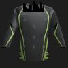 Pro Series Jersey - Design 5 Thumbnail