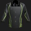 Pro Series Jersey - Design 5 Thumbnail
