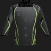 Pro Series Jersey - Design 5 Thumbnail