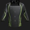 Pro Series Jersey - Design 5 Thumbnail