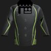 Pro Series Jersey - Design 5 Thumbnail