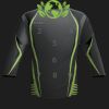 Pro Series Jersey - Design 5 Thumbnail