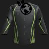 Pro Series Jersey - Design 5 Thumbnail