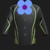Pro Series Jersey - Design 5 Thumbnail