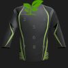 Pro Series Jersey - Design 5 Thumbnail