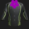 Pro Series Jersey - Design 5 Thumbnail