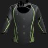 Pro Series Jersey - Design 5 Thumbnail