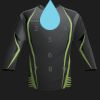 Pro Series Jersey - Design 5 Thumbnail