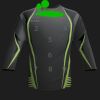 Pro Series Jersey - Design 5 Thumbnail