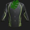 Pro Series Jersey - Design 5 Thumbnail
