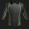 Pro Series Jersey - Design 5 Thumbnail