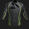 Pro Series Jersey - Design 5 Thumbnail