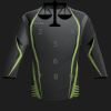 Pro Series Jersey - Design 5 Thumbnail