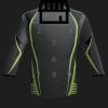 Pro Series Jersey - Design 5 Thumbnail
