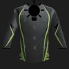Pro Series Jersey - Design 5 Thumbnail