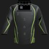 Pro Series Jersey - Design 5 Thumbnail