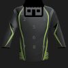 Pro Series Jersey - Design 5 Thumbnail
